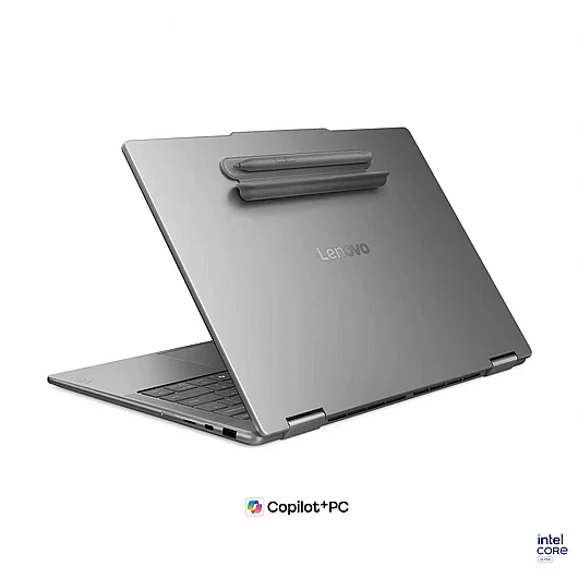 ���� ���� Lenovo Yoga 7 2-in-1 14IPH11 83TC004MIV �����