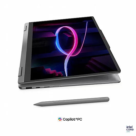 ���� ���� Lenovo Yoga 7 2-in-1 14IPH11 83TC004MIV �����