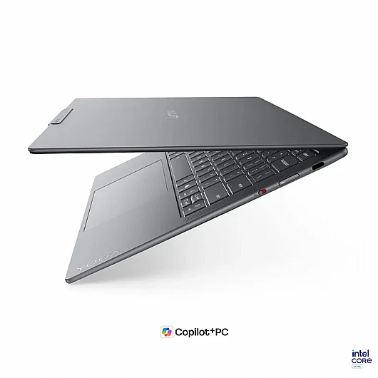 ���� ���� Lenovo Yoga Slim 7 14IPH11 83QM004HIV �����