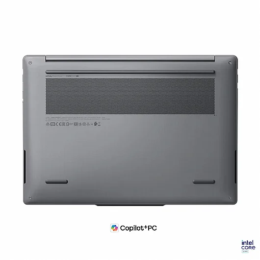 ���� ���� Lenovo Yoga Slim 7 14IPH11 83QM004HIV �����