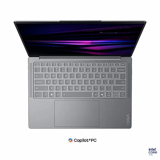 ���� ���� Lenovo Yoga Slim 7 14IPH11 83QM004HIV �����
