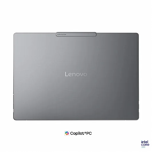 ���� ���� Lenovo Yoga Slim 7 14IPH11 83QM004HIV �����