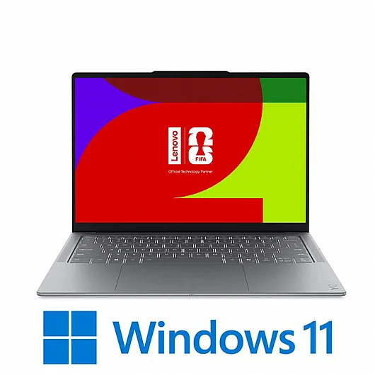 ���� ���� Lenovo Yoga Slim 7 14IPH11 83QM004HIV �����