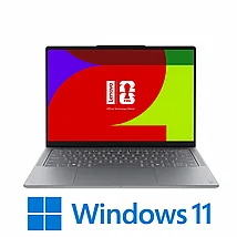 ���� ���� Lenovo Yoga Slim 7 14IPH11 83QM004HIV �����