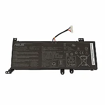 ����� ������ ������ ����� ���� Asus B21N1818