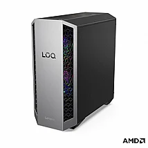 מחשב נייח Lenovo LOQ Tower 26ADR10 91DF00A5YS מחשב נייח Lenovo LOQ Tower 26ADR10 91DF00A5YS