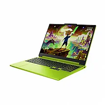 ���� ���� Lenovo LOQ 15AHP11 83TN00CPIV �����