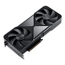 ����� ��� NVIDIA RTX PRO 6000 Blackwell Workstation Edition 96GB VCNRTXPRO6000B-PB