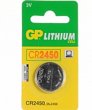 ����� GP CR2450