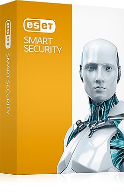 ����� ������  Eset Internet Security 