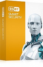 חידוש רישיון Eset Internet Security חידוש רישיון Eset Internet Security