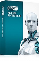 ����� ���� ����� Eset NOD32 ESET ����