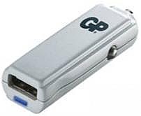 ���� ��� GP 2.1A USB
