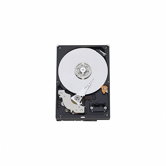 ���� ���� ����� Western Digital Caviar Blue 1000GB WD10EZEX 
