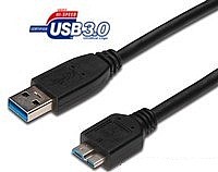 ��� USB 3.0 ������ ���� ���� ������