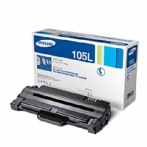 ���� ���� ����� Samsung MLTD105L 