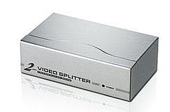 ����� ����� Aten VS92A