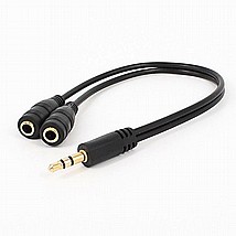 ���� 3.5 ��� �-2 3.5 ���� �����