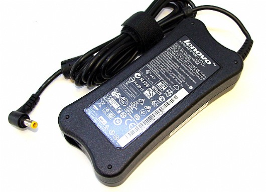 ���� ����� ����� ���� Lenovo BONE 19V 4.74A 90W