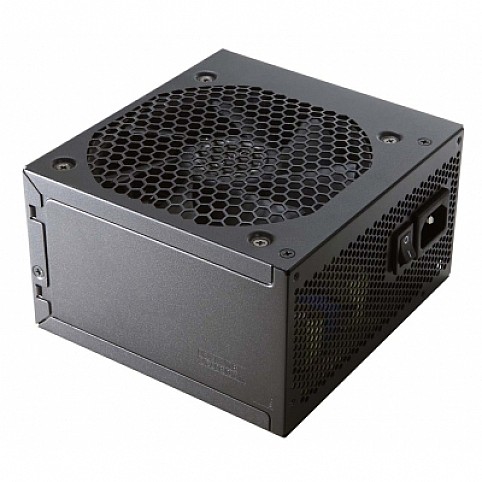 ��� �� ANTEC VP-550P V2.3 550W