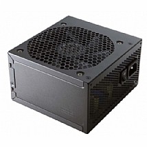 ספק כח ANTEC VP-550P V2.3 550W ספק כח ANTEC VP-550P V2.3 550W