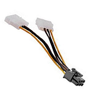 ��� ���� ��� ����� ��.��� PCIe 6-pin