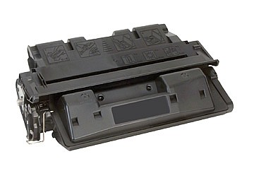 ���� ���� HP 4100 ��� C8061X