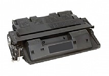 ���� ���� HP 4100 ��� C8061X