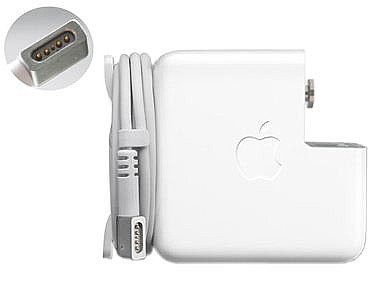 ���� ����� ������ ��� APPLE AC ADAPTER 45W MAGSAFE-1