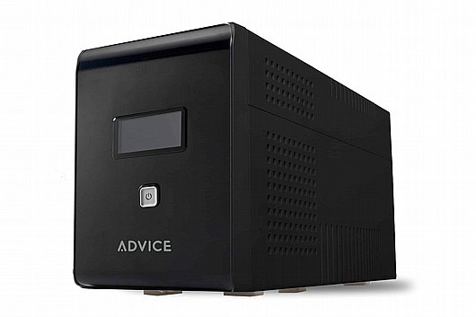 �� ��� ADVICE SV1500