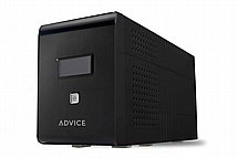�� ��� ADVICE SV1500