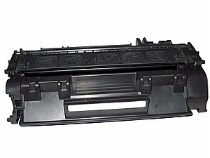 ���� ���� ���� CE505A HP