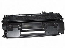���� ���� ���� CE505A HP
