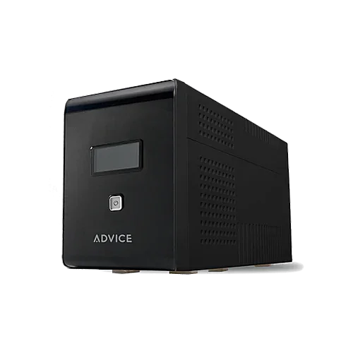 �� ��� Advice VISION SV1000