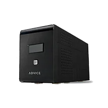 �� ��� Advice VISION SV1000