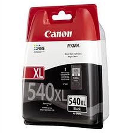 ��� ��� ���� Canon PG540XL ����