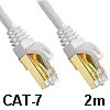 ��� ���  2 ��� cat7