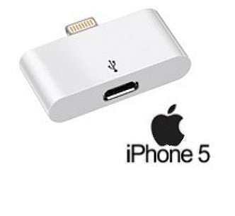 ���� 8 ��� ��� ������ USB ������� 5