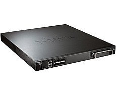 ���� ���/���� D-Link DXS-3600-16S 