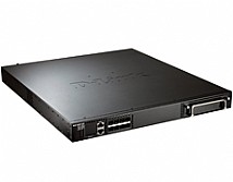 רכזת רשת/ממתג D-Link DXS-3600-16S רכזת רשת/ממתג D-Link DXS-3600-16S