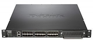 ���� ���\���� D-Link DXS-3600-32S 