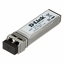 ���� ��� D-Link DEM-211 