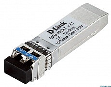 ���� ��� D-Link DEM-432XT 