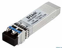 ���� ��� D-Link DEM-432XT 