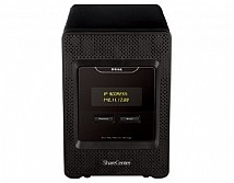 ��� NAS D-Link DNS-345 �-4 ������ ��� NAS D-Link DNS-345 �-4 ������