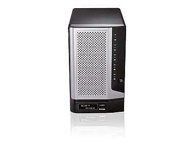��� DNS-1200-05