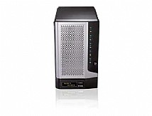 ��� DNS-1200-05 ��� DNS-1200-05