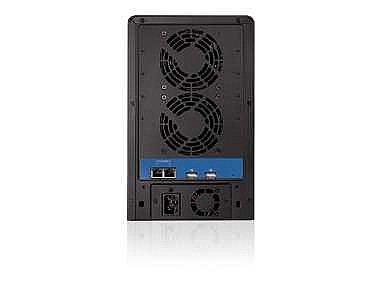 ��� DNS-1200-05