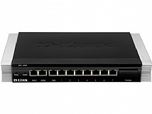 ��� D-Link DFL-860E-A1N Firewall