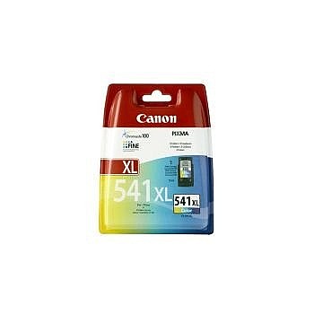 ��� ��� ������ ����� CANON CL-541XL